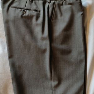 Brooks Brothers 1818 dress pants